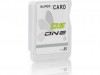 http://https://mocubo.es//p/10747-supercard-dsonei-flashcard-para-ndsi-core-actualizable.html