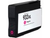 http://https://mocubo.es//p/15493-cartucho-tinta-compatible-hp-933xl-cn055a-magenta.html