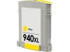 http://https://mocubo.es//p/15501-cartucho-tinta-compatible-hp-940xl-c4909ae-amarillo.html