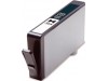 http://https://mocubo.es//p/15502-cartucho-tinta-compatible-hp-364xl-cb322ee-negro.html