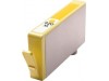 http://https://mocubo.es//p/15508-cartucho-tinta-compatible-hp-920xl-cd974ae-amarillo.html