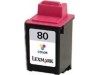 http://https://mocubo.es//p/15510-cartucho-tinta-compatible-lexmark-80-80xl-negro.html