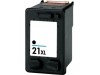 http://https://mocubo.es//p/15558-cartucho-tinta-compatible-hp-21xl-c9351a-negro.html