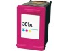 http://https://mocubo.es//p/15561-cartucho-tinta-compatible-hp-301xl-ch564ee-tricolor.html