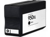 http://https://mocubo.es//p/15610-cartucho-tinta-compatible-hp-950xl-cn045ae-negro.html