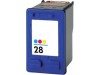 http://https://mocubo.es//p/15632-cartucho-tinta-compatible-hp-28-tricolor.html