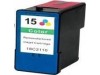http://https://mocubo.es//p/15649-cartucho-tinta-compatible-lexmark-15xl-tricolor.html