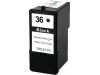 http://https://mocubo.es//p/15650-cartucho-tinta-compatible-lexmark-36-negro.html