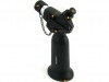 http://https://mocubo.es//p/10751-soplete-de-mano-honest-506jet.html