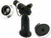 http://https://mocubo.es//p/10751-soplete-de-mano-honest-506jet.html