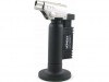 http://https://mocubo.es//p/10752-soplete-de-mano-honest-500jet.html
