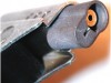 http://https://mocubo.es//p/10752-soplete-de-mano-honest-500jet.html