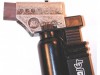 http://https://mocubo.es//p/10752-soplete-de-mano-honest-500jet.html