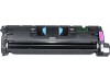 http://https://mocubo.es//p/15091-toner-compatible-hp-c9703a-magenta.html