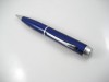 http://https://mocubo.es//p/10753-boligrafo-espia-hd-dvr-4-gb-1280x960-px.html