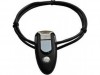 1385 collar inductor bluetooth para audifono espia.jpeg