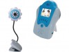http://https://mocubo.es//p/10755-monitor-para-bebes-audio-y-video-18.html