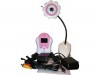 http://https://mocubo.es//p/10755-monitor-para-bebes-audio-y-video-18.html