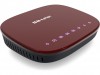 http://https://mocubo.es//p/10850-router-wifi-2-antenas-4-puertos-bgn-300-mbps.html