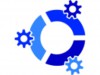 http://https://mocubo.es//p/10144-kubuntu-linux-804-lts-i386-cd.html