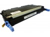 http://https://mocubo.es//p/15163-toner-compatible-hp-q6470-negro.html