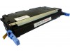 http://https://mocubo.es//p/15166-toner-compatible-hp-q6473-magenta.html