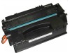 http://https://mocubo.es//p/15167-toner-compatible-hp-q6511x-negro.html