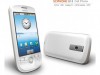http://https://mocubo.es//p/10757-sciphone-g15-android-ui-wifi-gps.html