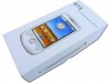 http://https://mocubo.es//p/10757-sciphone-g15-android-ui-wifi-gps.html