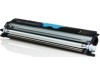 http://https://mocubo.es//p/15285-toner-compatible-xerox-phaser6121-cian.html