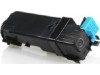 http://https://mocubo.es//p/15289-toner-compatible-xerox-phaser6125-cian.html