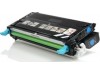 http://https://mocubo.es//p/15297-toner-compatible-xerox-phaser6280-cian.html