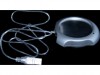 http://https://mocubo.es//p/10014-calentador-de-tazas-usb.html