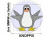 http://https://mocubo.es//p/10145-knoppix-live-cd-531-dvd.html