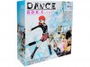 http://https://mocubo.es//p/10759-x-treme-dance-pad-platinum-para-wii.html