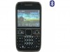 http://https://mocubo.es//p/10761-zoho-w72-dualsim-wifi.html