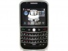 http://https://mocubo.es//p/10761-zoho-w72-dualsim-wifi.html