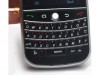 http://https://mocubo.es//p/10761-zoho-w72-dualsim-wifi.html