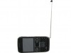 http://https://mocubo.es//p/10761-zoho-w72-dualsim-wifi.html