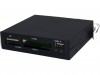 http://https://mocubo.es//p/10167-lector-de-tarjetas-interno-35-con-usb.html