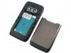 http://https://mocubo.es//p/10761-zoho-w72-dualsim-wifi.html