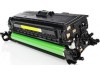 http://https://mocubo.es//p/15448-toner-compatible-hp-ce402a-amarillo.html