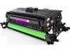 http://https://mocubo.es//p/15449-toner-compatible-hp-ce403a-magenta.html