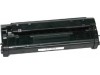 http://https://mocubo.es//p/15512-toner-compatible-hp-c3906a-negro.html