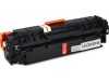 http://https://mocubo.es//p/15513-toner-compatible-hp-ce410a-negro.html