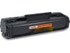 http://https://mocubo.es//p/15535-toner-compatible-hp-c4092-negro.html