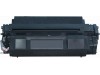 http://https://mocubo.es//p/15536-toner-compatible-hp-c4096-negro.html