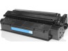 http://https://mocubo.es//p/15537-toner-compatible-hp-c7115x-negro.html