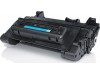 http://https://mocubo.es//p/15538-toner-compatible-hp-cc364-negro.html