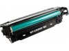 http://https://mocubo.es//p/15539-toner-compatible-hp-ce250a-negro.html